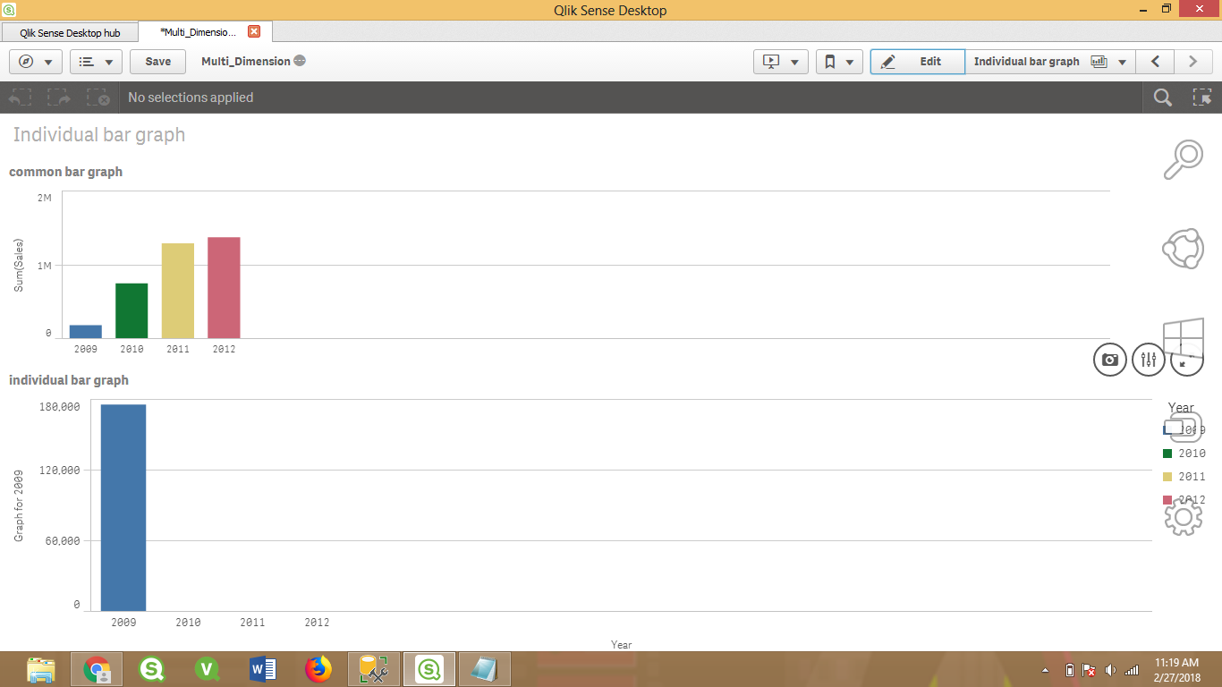 Screenshot (510).png